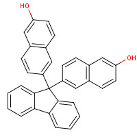 FT-0689550 CAS:934557-66-1 chemical structure