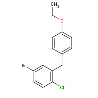 FT-0689551 CAS:461432-23-5 chemical structure