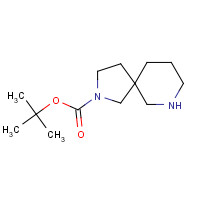 FT-0689552 CAS:885268-42-8 chemical structure