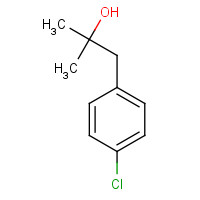 FT-0689555 CAS:5469-19-2 chemical structure