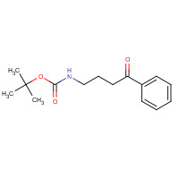 FT-0689556 CAS:116437-41-3 chemical structure