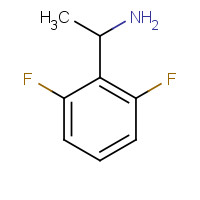 FT-0689557 CAS:870849-40-4 chemical structure