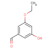 FT-0689559 CAS:951800-15-0 chemical structure