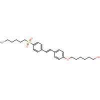 FT-0689560 CAS:133261-44-6 chemical structure