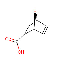 FT-0689561 CAS:24363-23-3 chemical structure