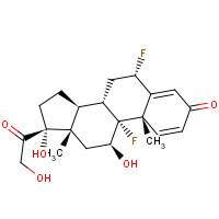 FT-0689564 CAS:806-29-1 chemical structure