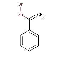 FT-0689566 CAS:151073-86-8 chemical structure