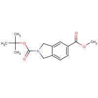 FT-0689571 CAS:368441-44-5 chemical structure