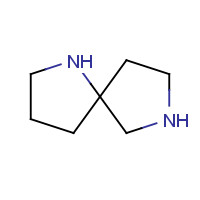 FT-0689572 CAS:82386-80-9 chemical structure