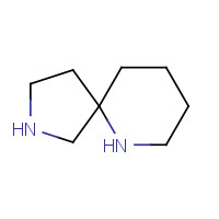 FT-0689573 CAS:35731-28-3 chemical structure