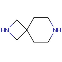 FT-0689574 CAS:136098-14-1 chemical structure