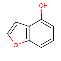 FT-0689575 CAS:480-97-7 chemical structure