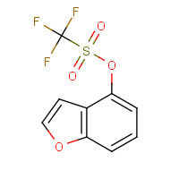 FT-0689576 CAS:177734-79-1 chemical structure