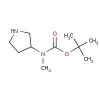 FT-0689580 CAS:199336-83-9 chemical structure