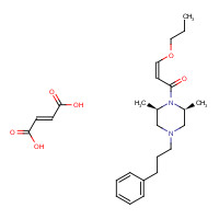 FT-0689590 CAS:63378-13-2 chemical structure