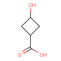 FT-0689597 CAS:194788-10-8 chemical structure