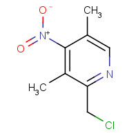 FT-0689598 CAS:153476-68-7 chemical structure