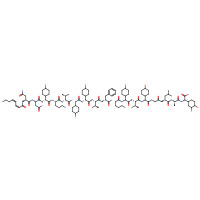 FT-0689610 CAS:76168-82-6 chemical structure