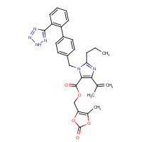 FT-0689613 CAS:879562-26-2 chemical structure