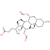 FT-0689614 CAS:64986-86-3 chemical structure