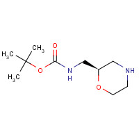 FT-0689615 CAS:186202-57-3 chemical structure