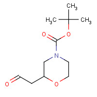 FT-0689620 CAS:885272-65-1 chemical structure