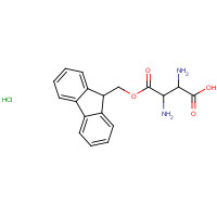 FT-0689633 CAS:487027-89-4 chemical structure