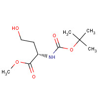 FT-0689634 CAS:120042-11-7 chemical structure