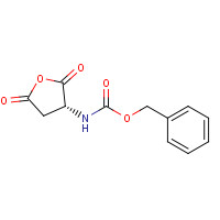 FT-0689636 CAS:75443-62-8 chemical structure