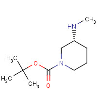 FT-0689638 CAS:203941-94-0 chemical structure