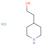 FT-0689639 CAS:90747-17-4 chemical structure