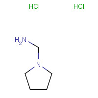 FT-0689640 CAS:119020-04-1 chemical structure