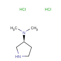 FT-0689642 CAS:144043-20-9 chemical structure