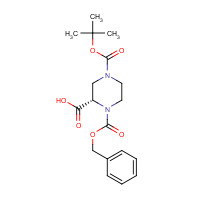 FT-0689643 CAS:150407-69-5 chemical structure