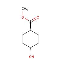 FT-0689644 CAS:6125-57-1 chemical structure