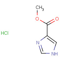 FT-0689645 CAS:127607-71-0 chemical structure