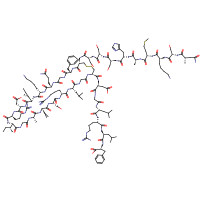 FT-0689651 CAS:133448-20-1 chemical structure