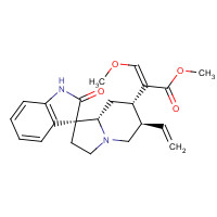 FT-0689653 CAS:51014-29-0 chemical structure