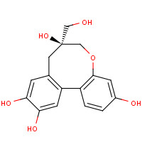 FT-0689654 CAS:102036-29-3 chemical structure