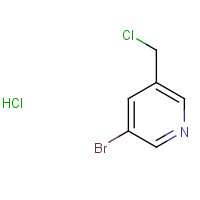 FT-0689655 CAS:39741-46-3 chemical structure