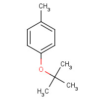 FT-0689664 CAS:15359-98-5 chemical structure