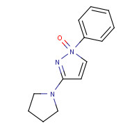 FT-0689667 CAS:30707-75-6 chemical structure