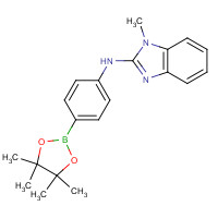 FT-0689671 CAS:330793-28-7 chemical structure