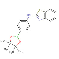 FT-0689673 CAS:330793-85-6 chemical structure