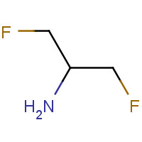 FT-0689684 CAS:104468-16-8 chemical structure