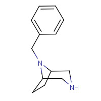 FT-0689685 CAS:93428-56-9 chemical structure