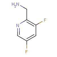 FT-0689687 CAS:771574-56-2 chemical structure