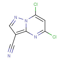 FT-0689689 CAS:845895-95-6 chemical structure