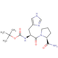 FT-0689711 CAS:29133-55-9 chemical structure