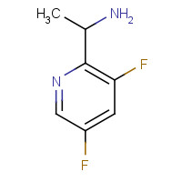 FT-0689715 CAS:915720-76-2 chemical structure